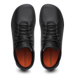 Tênis casual João de Barro Preto - Imagem 2