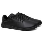 Tênis casual João de Barro Preto - Imagem 8