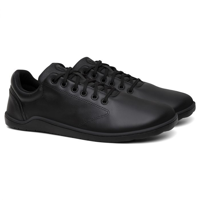 Tênis casual João de Barro Preto - Imagem 8