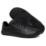 Tênis casual João de Barro Preto - Imagem 6