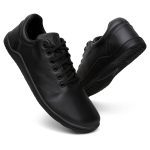 Tênis casual João de Barro Preto