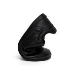 Tênis casual João de Barro Preto - Imagem 7