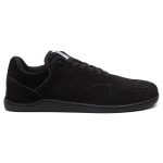 Tênis casual Cão Caramelo - Preto - Imagem 6