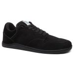 Tênis casual Cão Caramelo - Preto - Imagem 5
