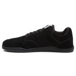 Tênis casual Cão Caramelo - Preto - Imagem 4