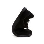 Tênis casual Cão Caramelo - Preto - Imagem 2
