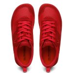 Tênis Cachorro-do-Mato 2.0 Vermelho - Imagem 6