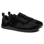 Tênis Cachorro-do-Mato 2.0 Preto