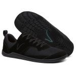 Tênis Cachorro-do-Mato 2.0 Preto - Imagem 2