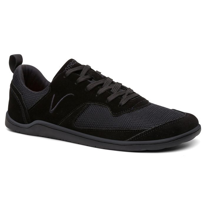 Tênis Cachorro-do-Mato 2.0 Preto - Imagem 4