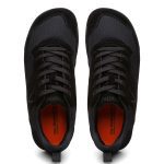 Tênis Cachorro-do-Mato 2.0 Preto - Imagem 6