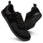 Tênis Cachorro-do-Mato 2.0 Preto - Imagem 7