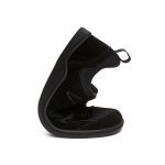 Tênis Cachorro-do-Mato 2.0 Preto - Imagem 8