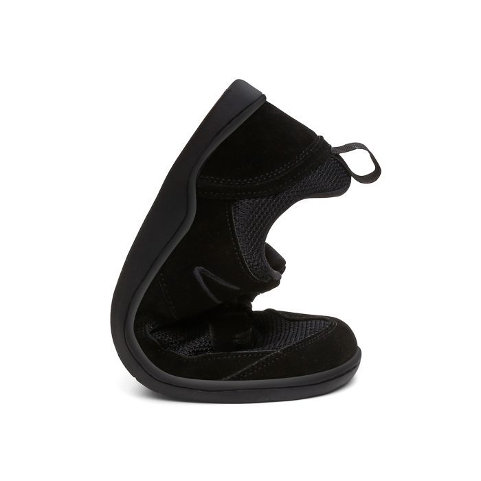 Tênis Cachorro-do-Mato 2.0 Preto - Imagem 8