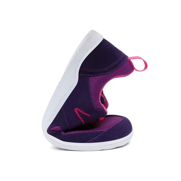 Tênis Cachorro-do-Mato 2.0 Roxo - Imagem 8