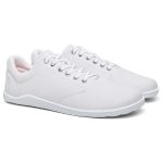 Tênis casual João de Barro Branco