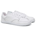 Tênis casual Cão Caramelo - Branco