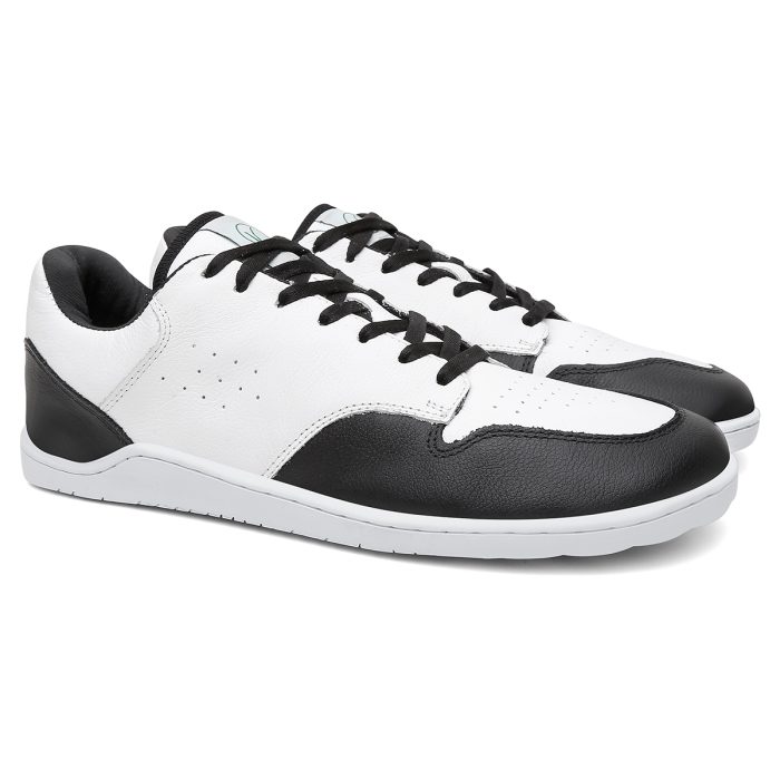 Tênis casual Cão Caramelo - Flocos - Imagem 5