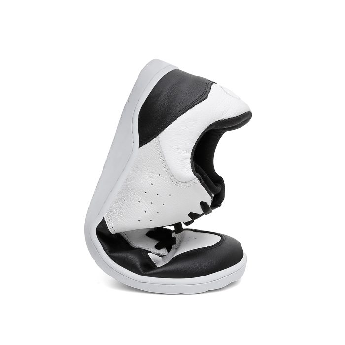 Tênis casual Cão Caramelo - Flocos - Imagem 6