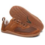 Tênis Cachorro-do-Mato 2.0 Chocolate - Imagem 6