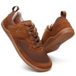 Tênis Cachorro-do-Mato 2.0 Chocolate - Imagem 8