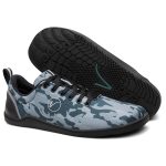 Tênis Sagui Camuflado - Imagem 8