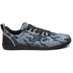 Tênis Sagui Camuflado - Imagem 7