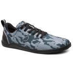 Tênis Sagui Camuflado - Imagem 6