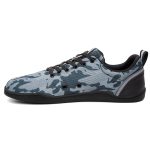 Tênis Sagui Camuflado - Imagem 5