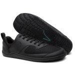 Tênis Capivara 2.0 Preto - Imagem 2