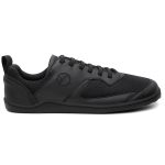 Tênis Capivara 2.0 Preto - Imagem 3