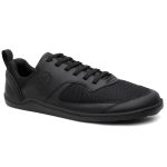 Tênis Capivara 2.0 Preto - Imagem 4