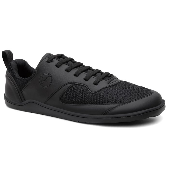 Tênis Capivara 2.0 Preto - Imagem 4