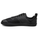 Tênis Capivara 2.0 Preto - Imagem 5