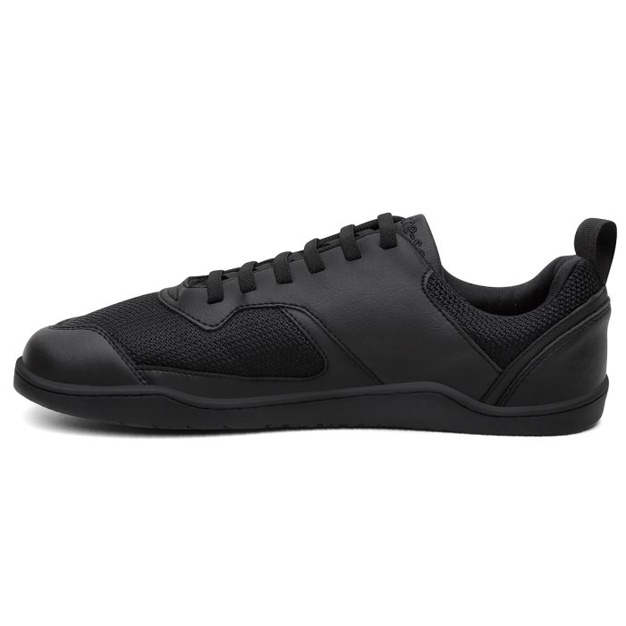 Tênis Capivara 2.0 Preto - Imagem 5