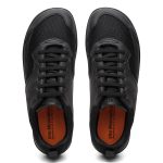 Tênis Capivara 2.0 Preto - Imagem 7