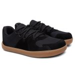 Tênis Tatu Canastra - Preto/Âmbar - Imagem 7