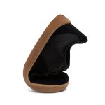 Tênis Tatu Canastra - Preto/Âmbar - Imagem 2