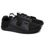 Tênis Coral Preto