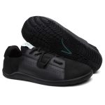 Tênis Coral Preto - Imagem 7