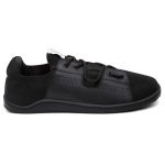 Tênis Coral Preto - Imagem 6