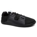 Tênis Coral Preto - Imagem 5