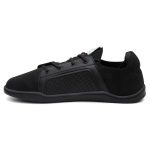 Tênis Coral Preto - Imagem 4