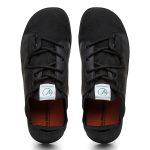 Tênis Coral Preto - Imagem 8