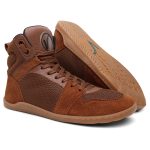 Harpia 2.0 - Chocolate - Imagem 7