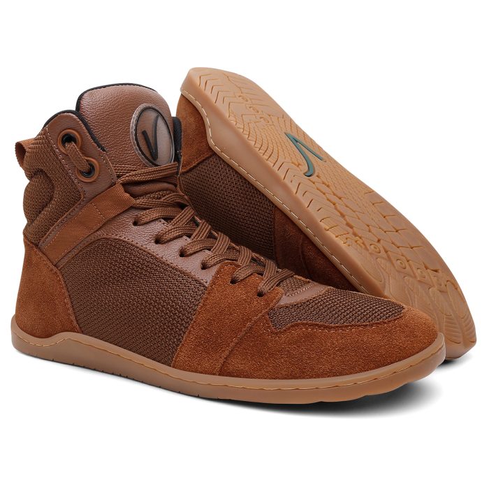 VITAM_16-07-25 01 B Harpia 2.0 - Chocolate - Imagem 7