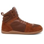 Harpia 2.0 - Chocolate - Imagem 6