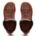 Harpia 2.0 - Chocolate - Imagem 4