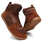 Harpia 2.0 - Chocolate - Imagem 3