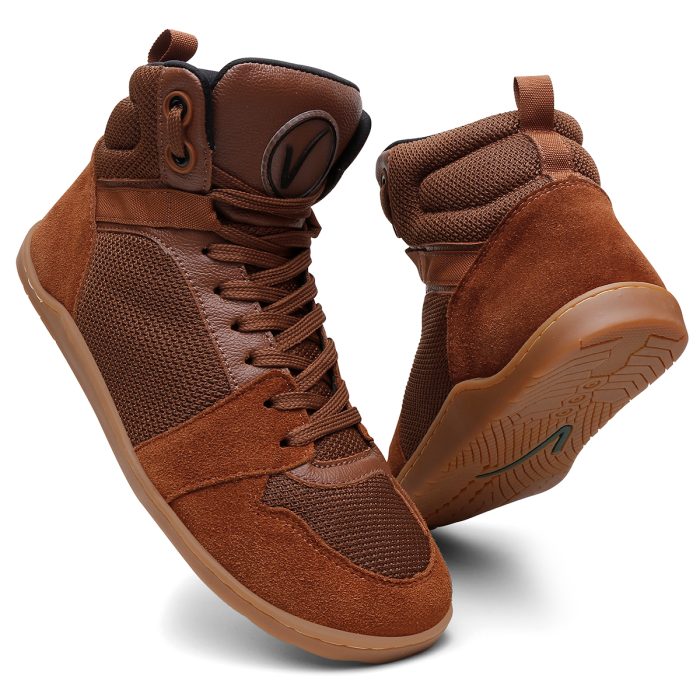 VITAM_16-07-25 01 F Harpia 2.0 - Chocolate - Imagem 3